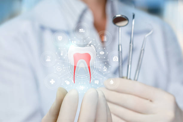 Best Dental Exams and Cleanings  in Bowling Green, MO