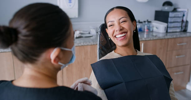Best Wisdom Tooth Removal  in Bowling Green, MO